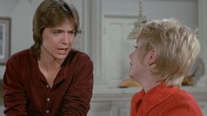 The Partridge Family 1. évad Ep.6 6. epizód