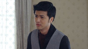 说好的幸福 1. évad Ep.31 31. epizód