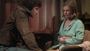 Starsky és Hutch 2. évad Ep.18 18. epizód