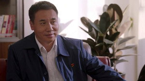 一个都不能少 1. évad Ep.31 31. epizód