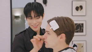 퍼펙트 글로우 1. évad Ep.5 5. epizód
