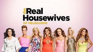 The Real Housewives of Melbourne kép