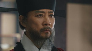 고려 거란 전쟁 kép