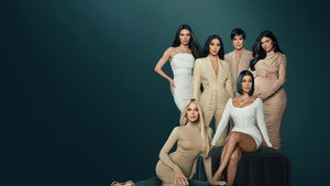 The Kardashians kép