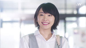 逃げるは恥だが役に立つ 1. évad Ep.1 1. epizód