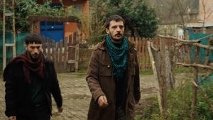 Sokağın Çocukları 4. évad Ep.1 1. epizód