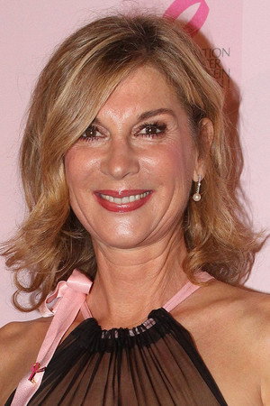 Michèle Laroque profil kép
