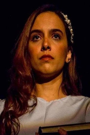 Yara Al Melegy profil kép
