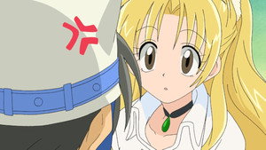 満月をさがして 1. évad Ep.7 7. epizód