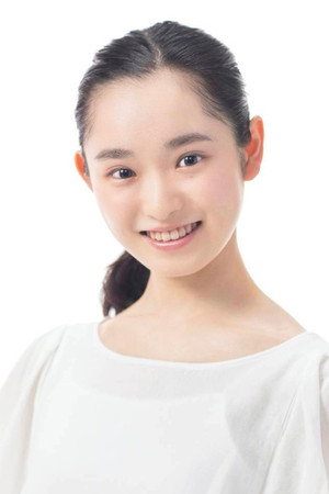 山下桐里
