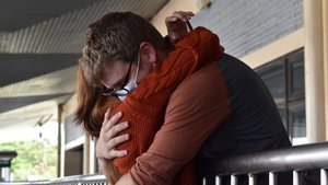 90 Day Fiancé: The Other Way 5. évad Ep.3 3. epizód