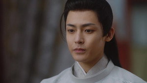 我就是这般女子 1. évad Ep.26 26. epizód