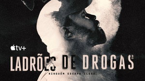 Dope Thief kép