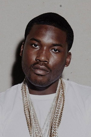Meek Mill profil kép