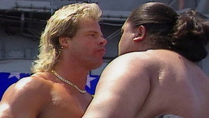 WWF Superstars 8. évad Ep.28 28. epizód