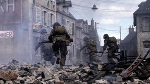 Az elit alakulat 1. évad Ep.3 Carentan