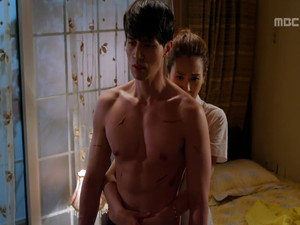 호텔킹 1. évad Ep.12 12. epizód