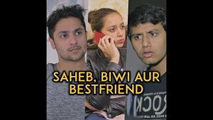 Harsh Beniwal 1. évad Ep.45 45. epizód