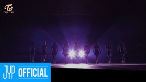 TWICE TV Speciális epizódok Ep.32 32. epizód