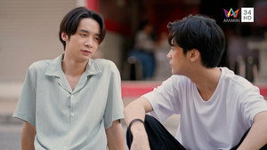 รักเราเท่าจักรวาล 1. évad Ep.10 10. epizód