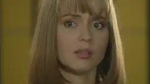 Paula és Paulina 1. évad Ep.67 67. epizód