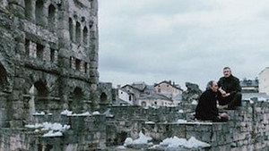 Rocco Schiavone 6. évad Ep.3 3. epizód