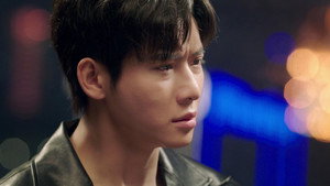 乘风而上的她 1. évad Ep.16 16. epizód