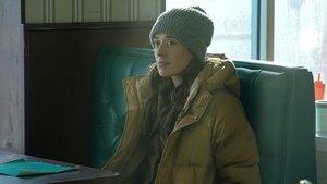 Bűnös Chicago 12. évad Ep.16 16. epizód