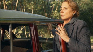 Êta Mundo Melhor! 1. évad Ep.118 118. epizód