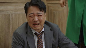수지맞은 우리 1. évad Ep.20 20. epizód