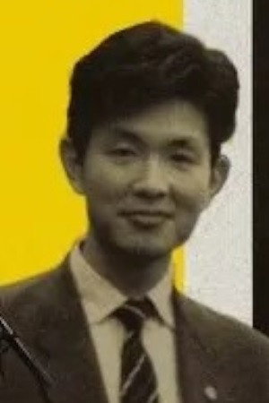 /k3xCjHDE88T2g0SUmN81mKmoqQv.jpg