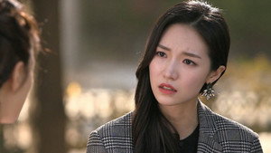 브라보 마이 라이프 kép