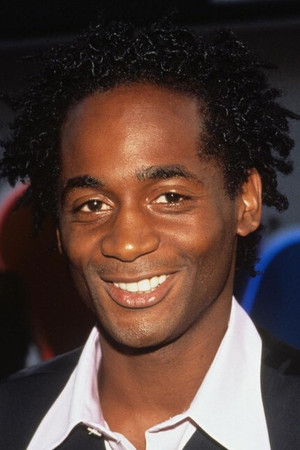 Shawn Michael Howard profil kép