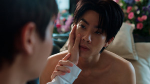 ภาวะรักคนหมดไฟ kép