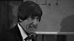 Doctor Who - Ki vagy, doki? 6. évad Ep.36 Háborús játékok 2.