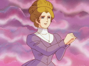 家なき子 1. évad Ep.14 14. epizód
