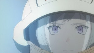 月とライカと吸血姫 1. évad Ep.11 11. epizód