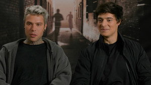 Celebrity Hunted: Caccia all'uomo 1. évad Ep.1 1. epizód
