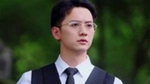 畲韵流光之凤求凰 1. évad Ep.4 4. epizód