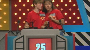 Nickelodeon Arcade 2. évad Ep.25 25. epizód