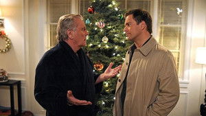 NCIS: Tengerészeti helyszínelők 10. évad Ep.10 Ezernyi csillag hull