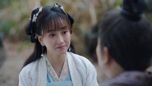 娘子在上 1. évad Ep.12 12. epizód