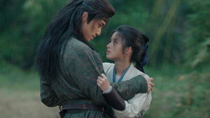 冰湖重生 1. évad Ep.17 17. epizód