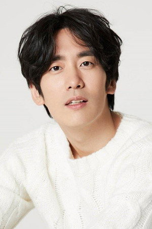 박근록 profil kép