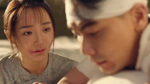 南洋女儿情 1. évad Ep.18 18. epizód
