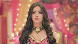 पंड्या स्टोर 2. évad Ep.94 94. epizód