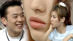 순풍산부인과 1. évad Ep.56 56. epizód