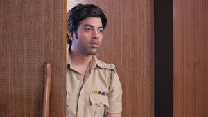 Kya Haal, Mr. Paanchal? 1. évad Ep.211 211. epizód