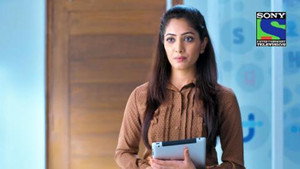 Kuch Rang Pyaar Ke Aise Bhi 1. évad Ep.28 28. epizód