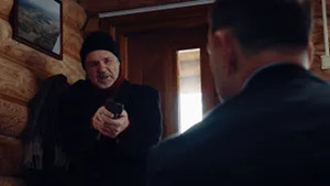 Prakeikti 4. évad Ep.79 79. epizód